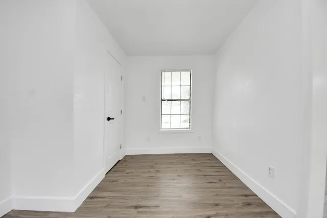 $229,000 | 1203 West 6th Street, Freeport, TX 77541