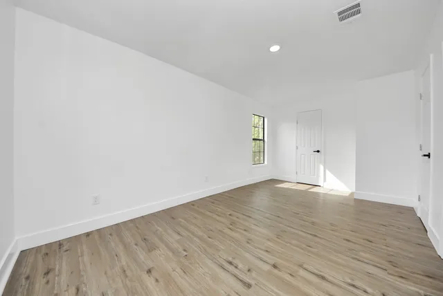 $229,000 | 1203 West 6th Street, Freeport, TX 77541