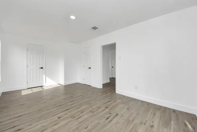 $229,000 | 1203 West 6th Street, Freeport, TX 77541