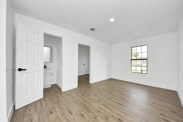 $229,000 | 1203 West 6th Street, Freeport, TX 77541