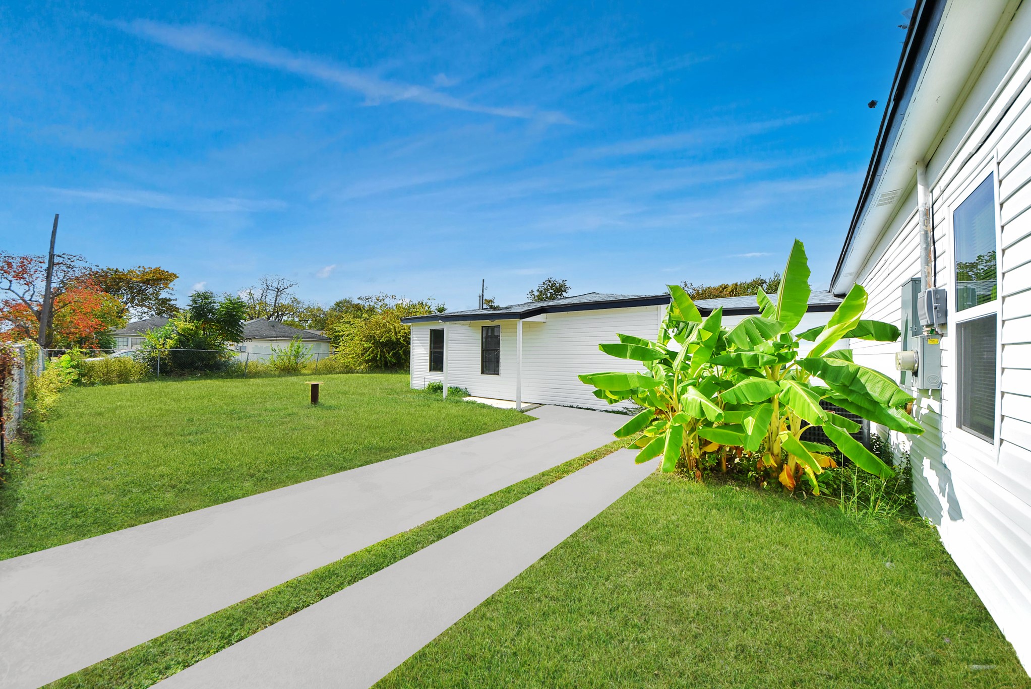 1203 West 6th Street Freeport, TX 77541 - Photo 3 of 50