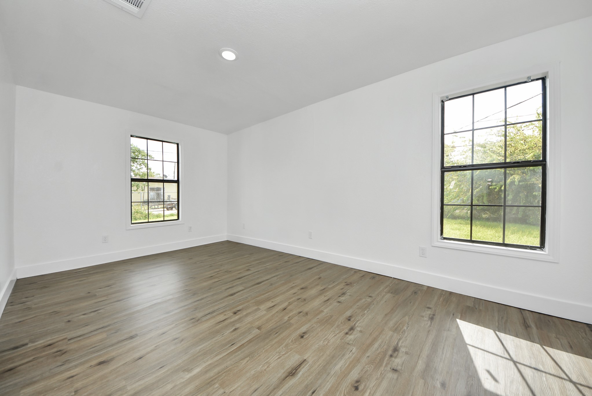 1203 West 6th Street Freeport, TX 77541 - Photo 31 of 50