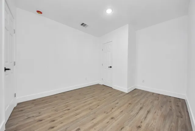 $229,000 | 1203 West 6th Street, Freeport, TX 77541