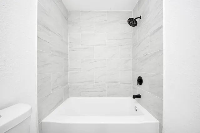 $229,000 | 1203 West 6th Street, Freeport, TX 77541