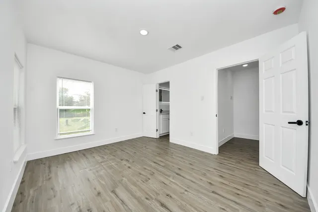 $229,000 | 1203 West 6th Street, Freeport, TX 77541