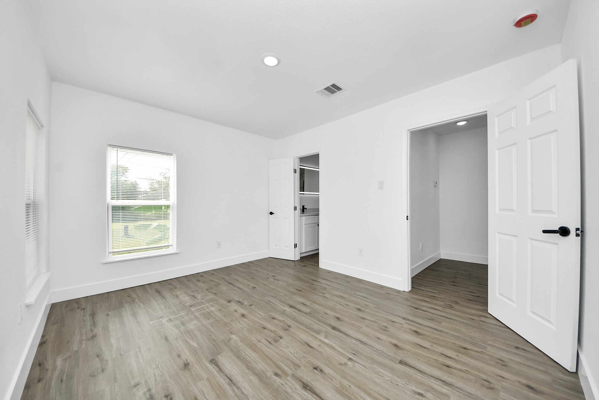 1203 West 6th Street Freeport, TX 77541 - Photo 40 of 50