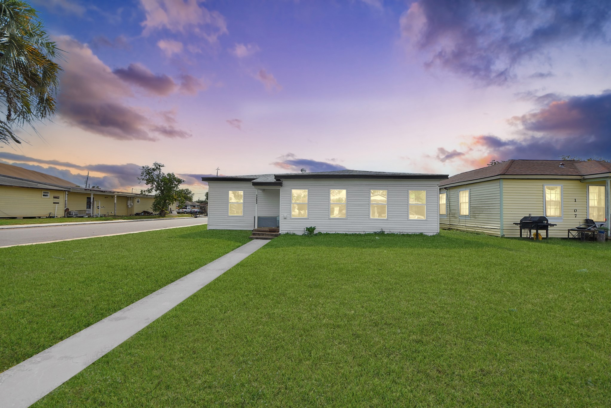 1203 West 6th Street Freeport, TX 77541 - Photo 4 of 50