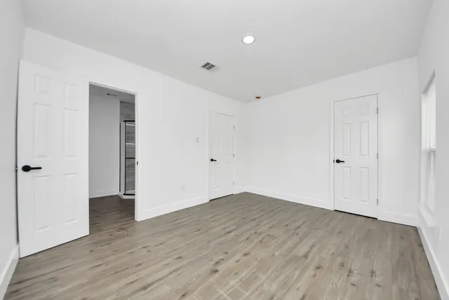 $229,000 | 1203 West 6th Street, Freeport, TX 77541