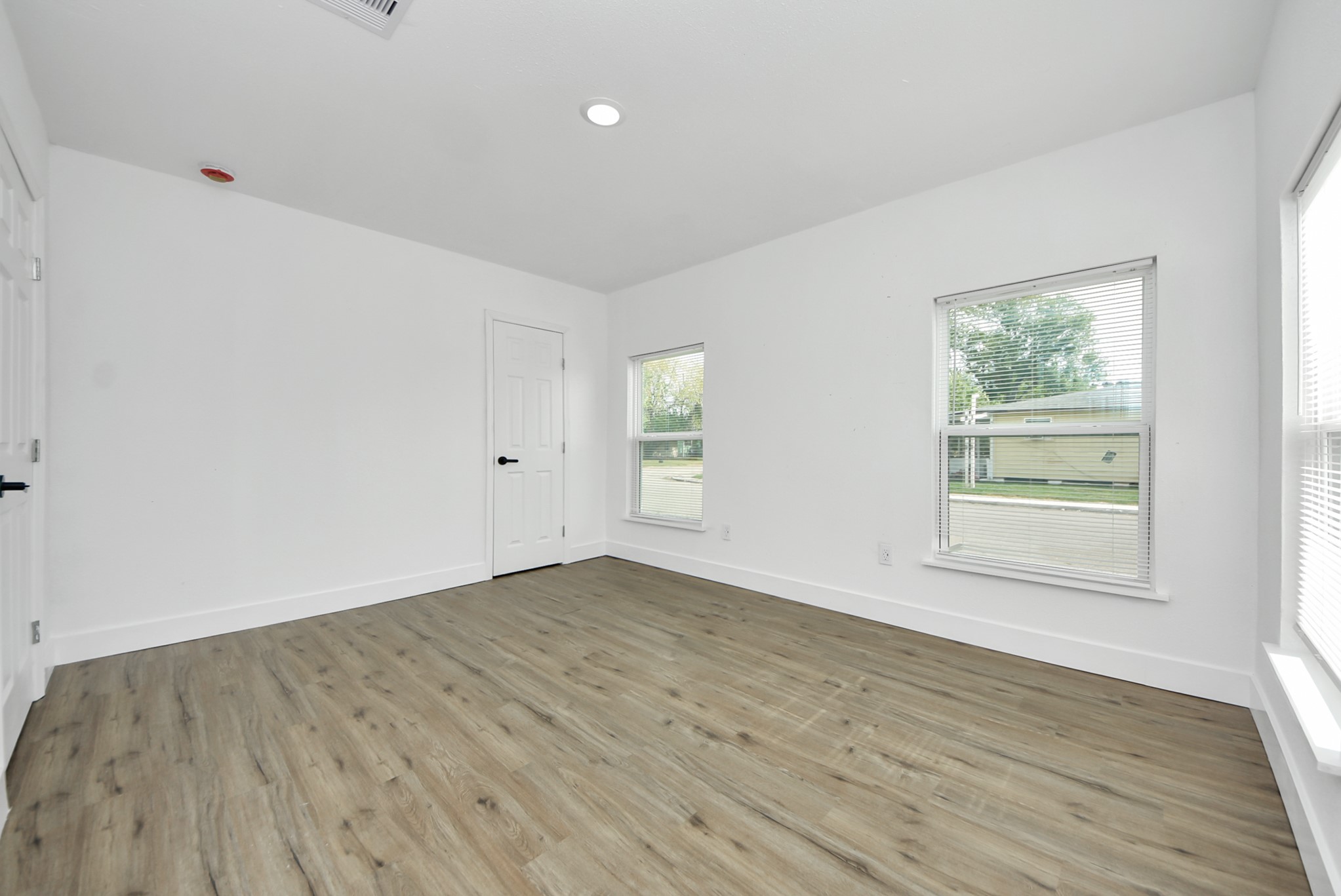 1203 West 6th Street Freeport, TX 77541 - Photo 42 of 50