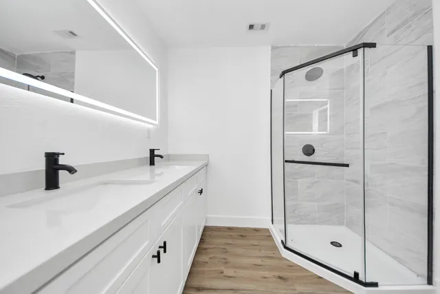 $229,000 | 1203 West 6th Street, Freeport, TX 77541