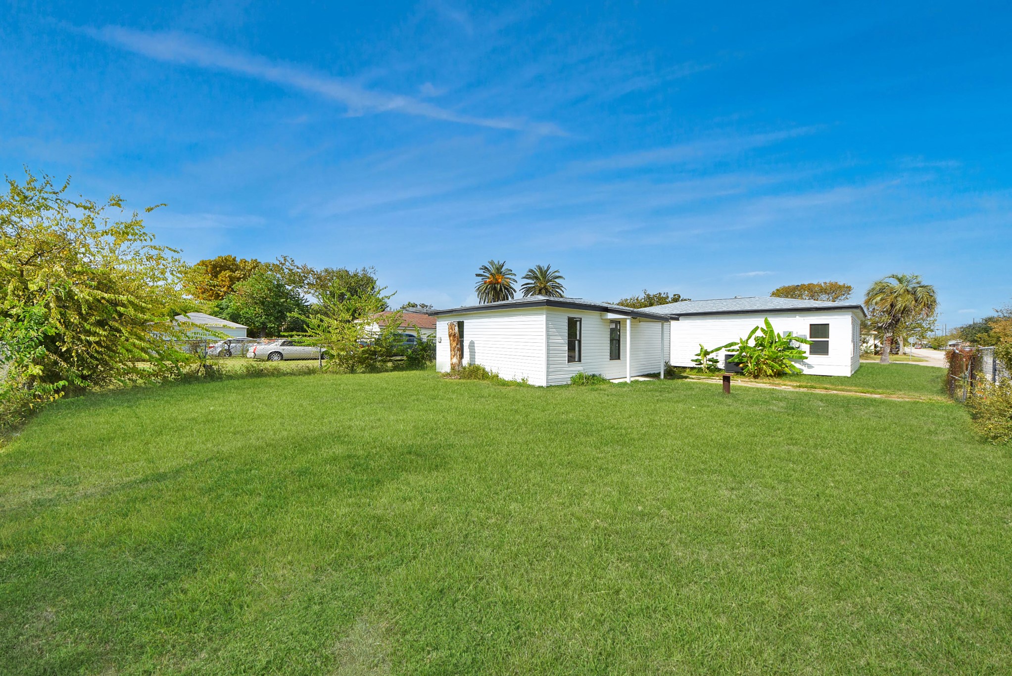 1203 West 6th Street Freeport, TX 77541 - Photo 47 of 50