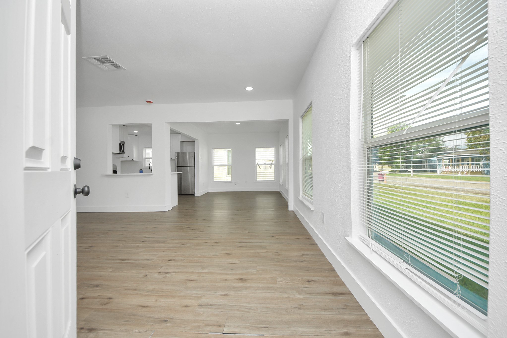 1203 West 6th Street Freeport, TX 77541 - Photo 6 of 50