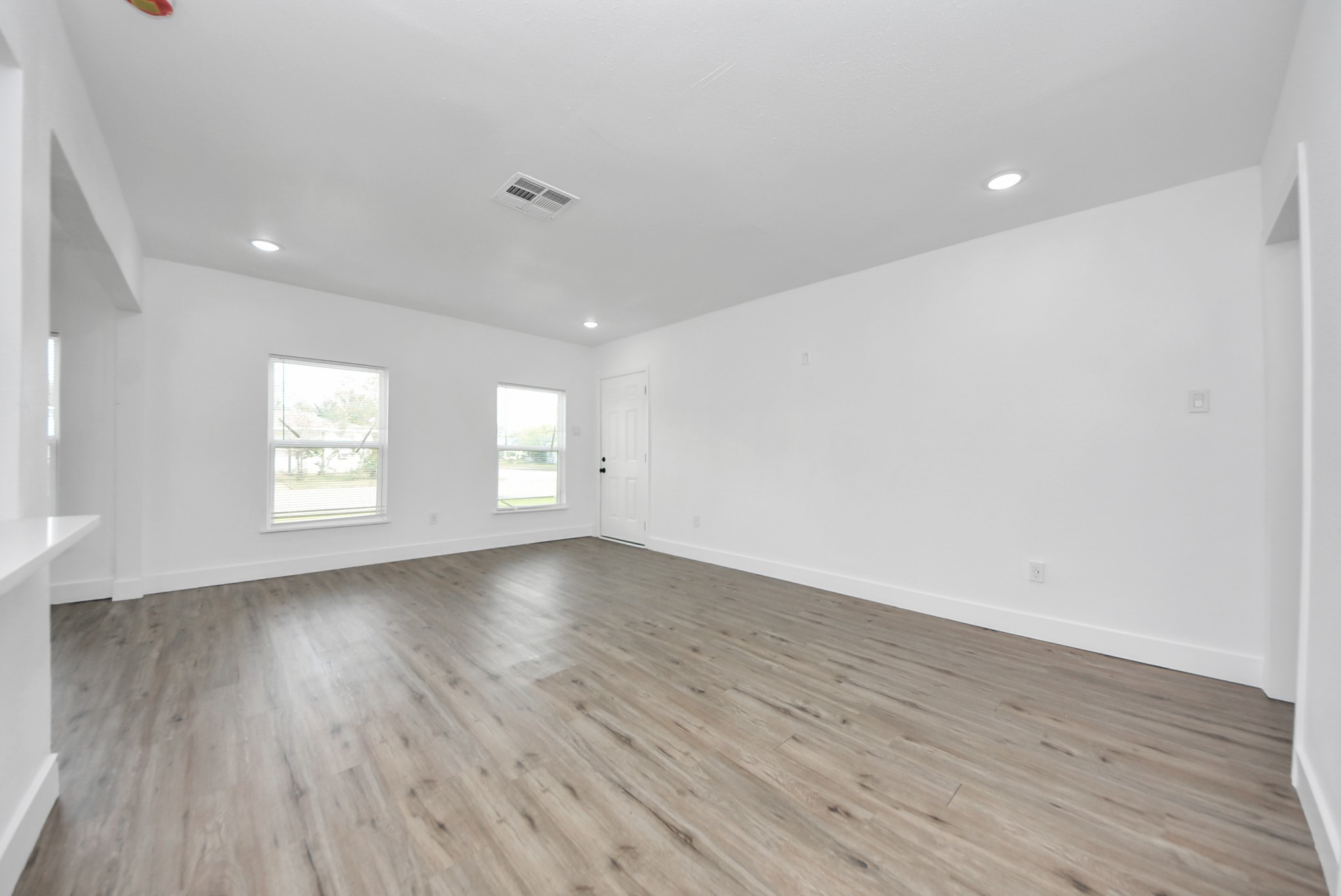 1203 West 6th Street Freeport, TX 77541 - Photo 8 of 50