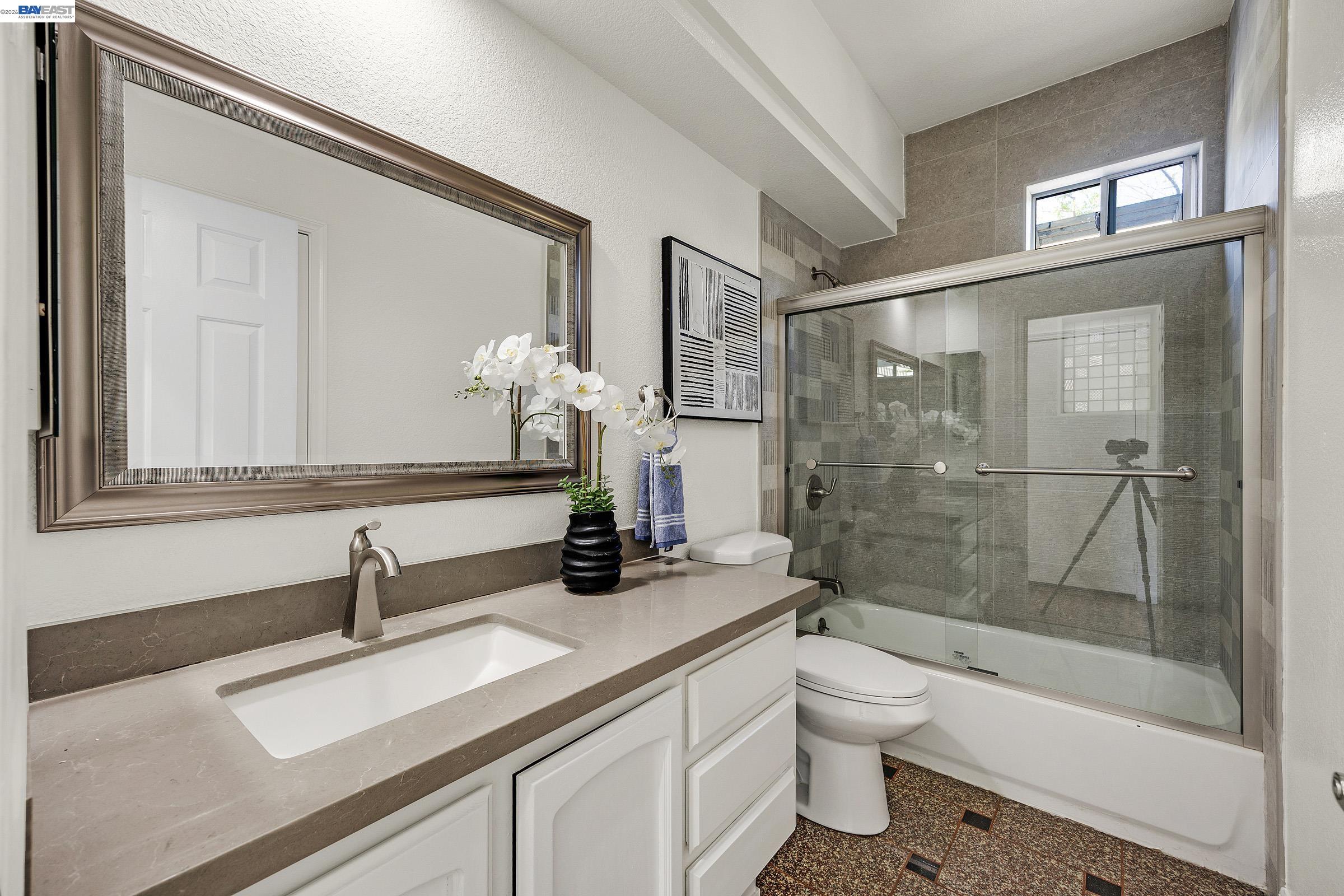 239 Balboa Drive Milpitas, CA 95035 - Photo 16 of 37