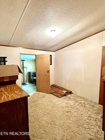 $295,000 | 179 Human Drive, Lancing, TN 37770