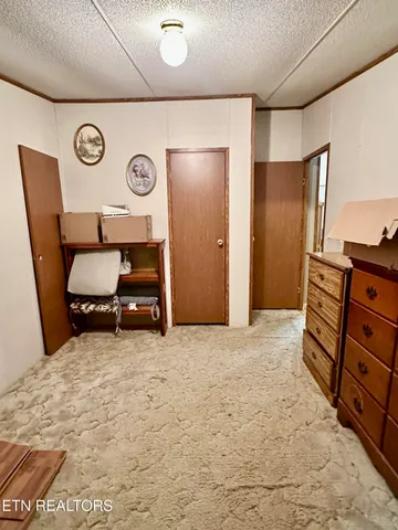 $295,000 | 179 Human Drive, Lancing, TN 37770