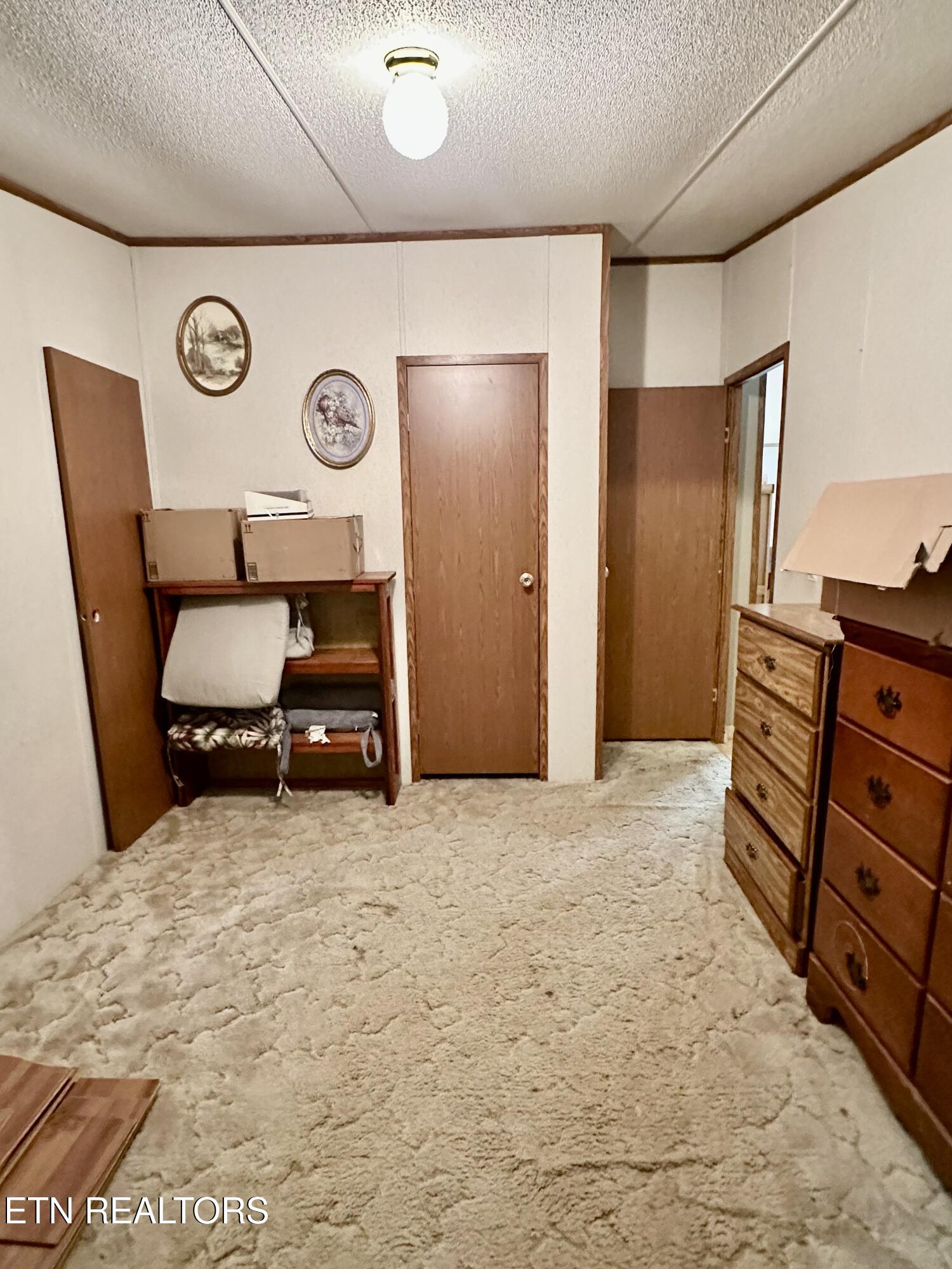 179 Human Drive Lancing, TN 37770 - Photo 15 of 46 IMG_9349