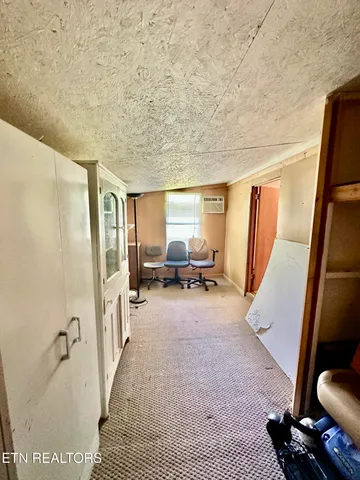 $295,000 | 179 Human Drive, Lancing, TN 37770