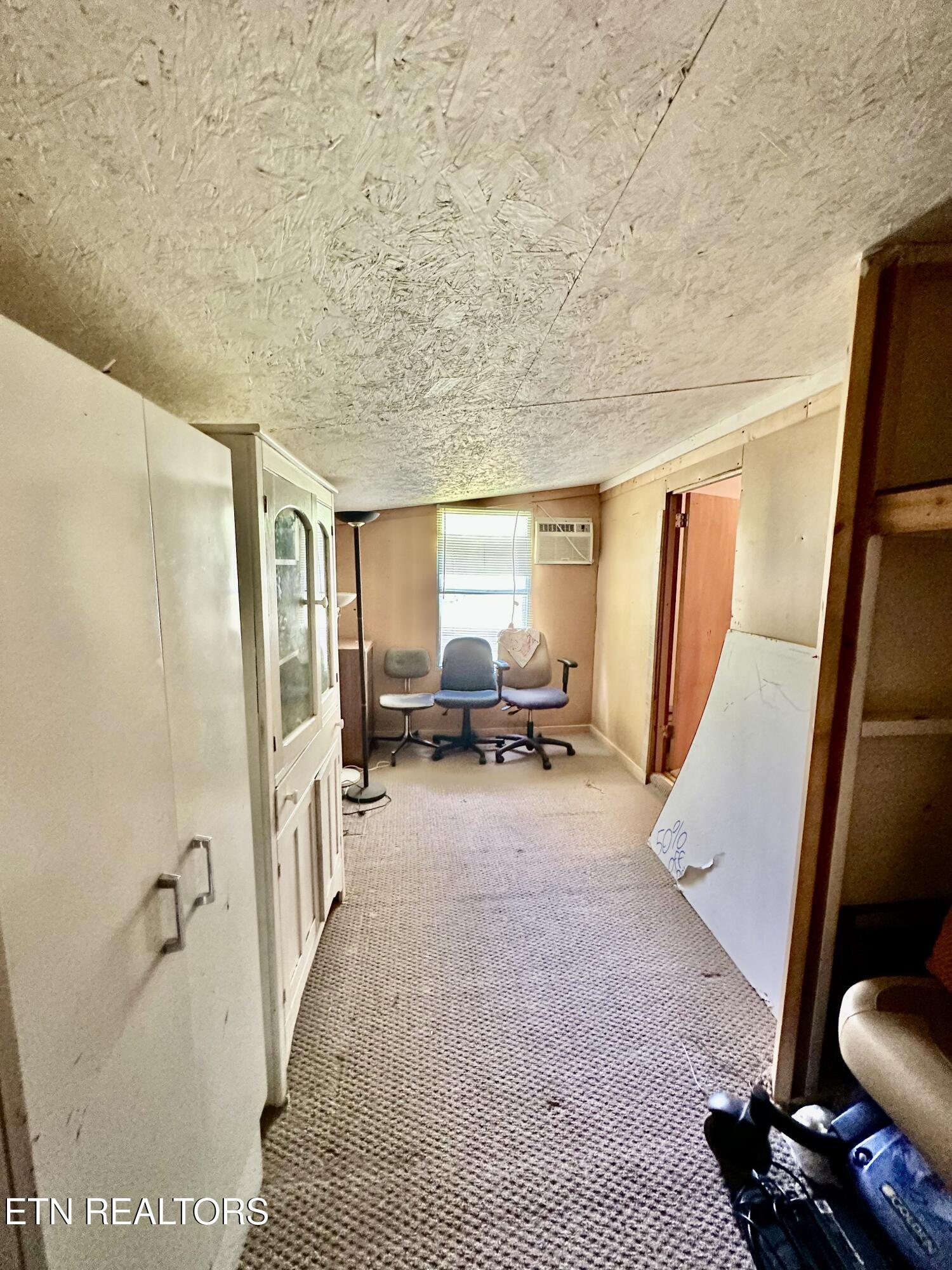 179 Human Drive Lancing, TN 37770 - Photo 16 of 46 IMG_9350