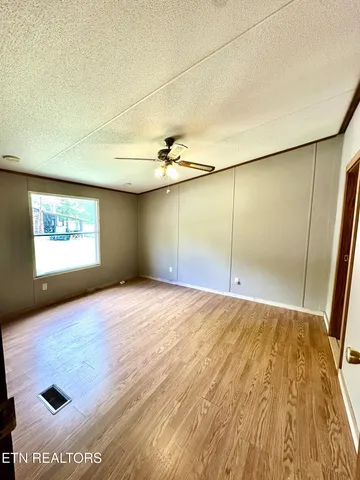 $295,000 | 179 Human Drive, Lancing, TN 37770