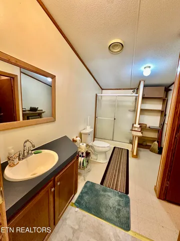 $295,000 | 179 Human Drive, Lancing, TN 37770