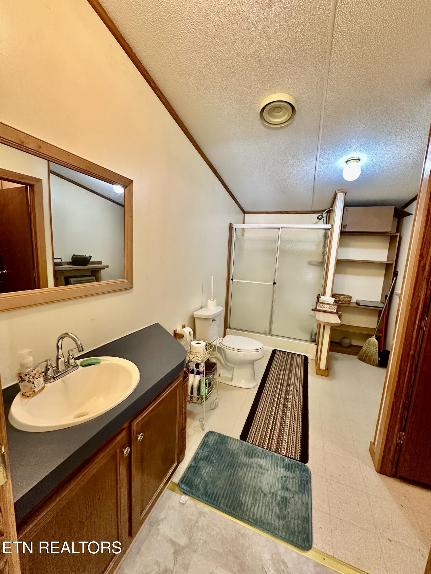 179 Human Drive Lancing, TN 37770 - Photo 19 of 46 IMG_9353