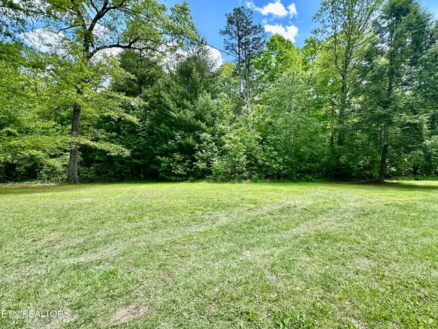 $295,000 | 179 Human Drive, Lancing, TN 37770