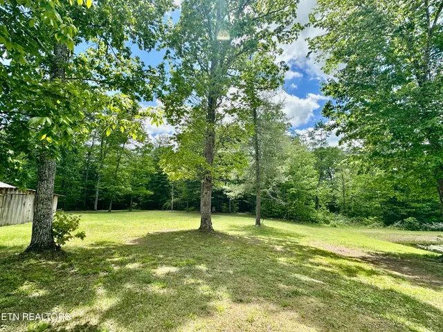 $295,000 | 179 Human Drive, Lancing, TN 37770