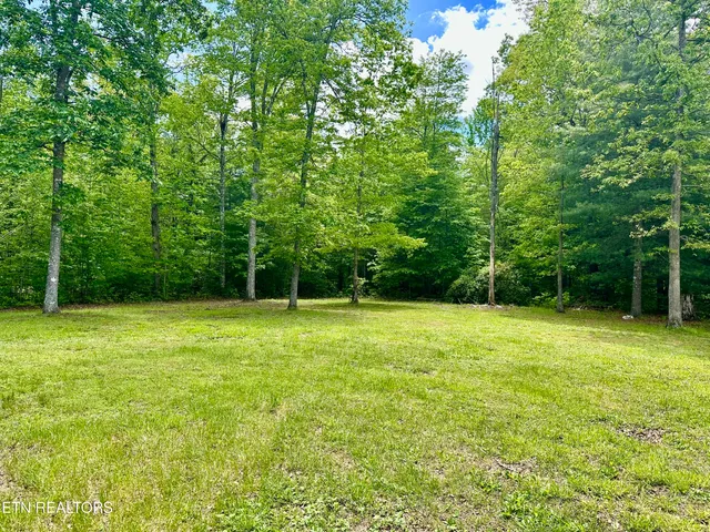 $295,000 | 179 Human Drive, Lancing, TN 37770