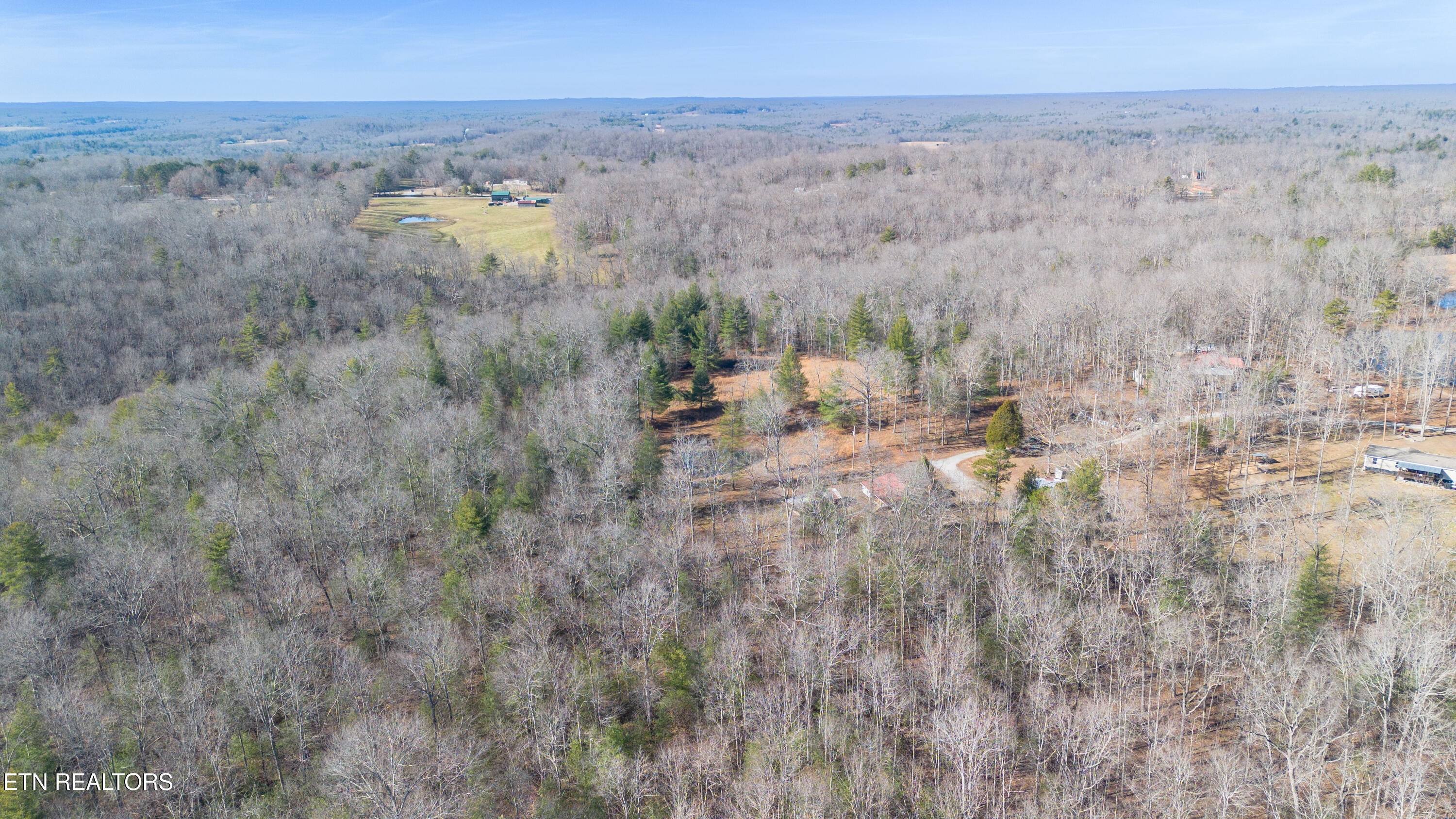 179 Human Drive Lancing, TN 37770 - Photo 25 of 46 179 Human Dr-3