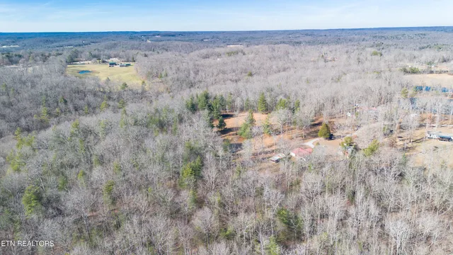$295,000 | 179 Human Drive, Lancing, TN 37770