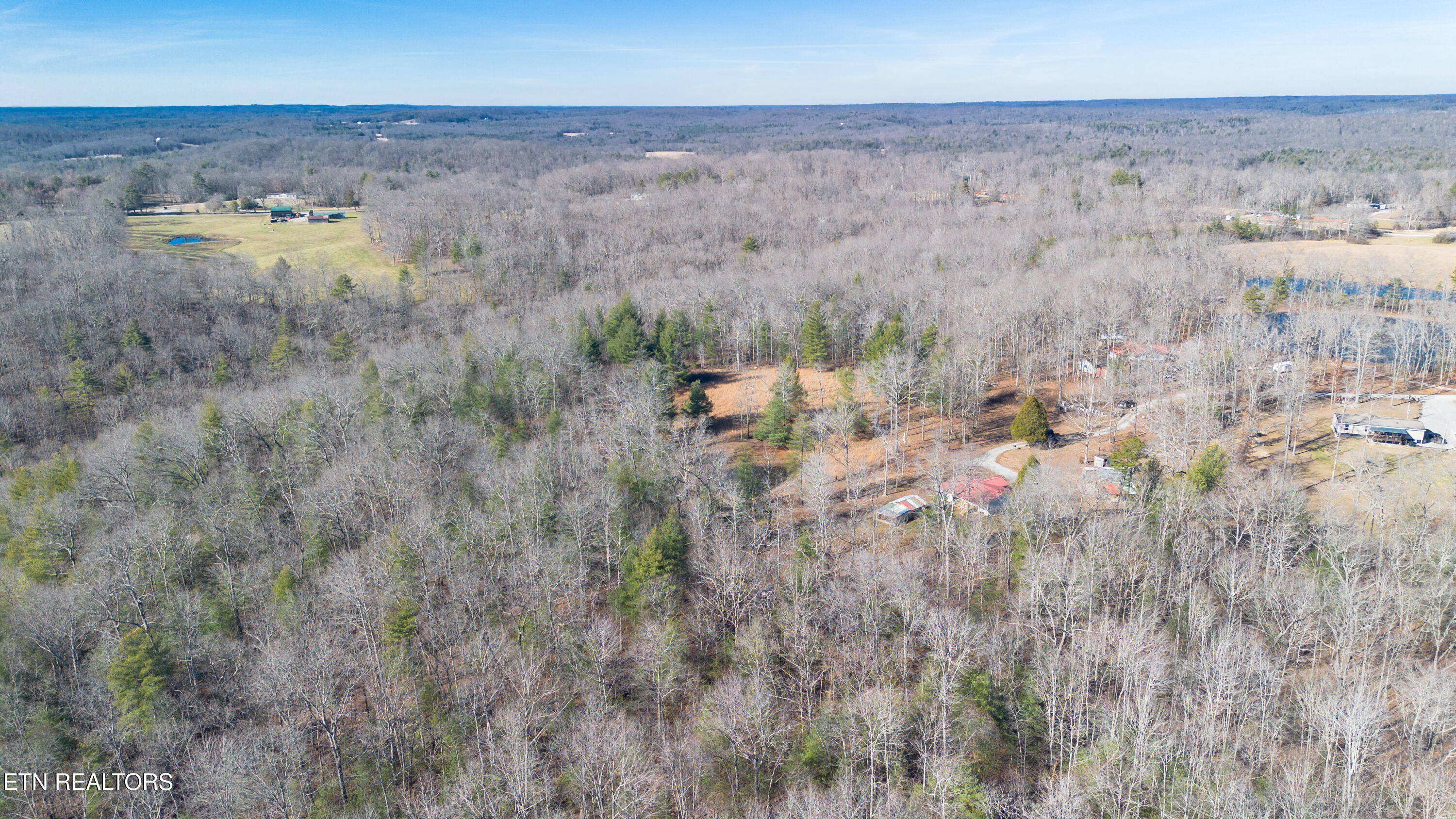 179 Human Drive Lancing, TN 37770 - Photo 26 of 45 179 Human Dr-5
