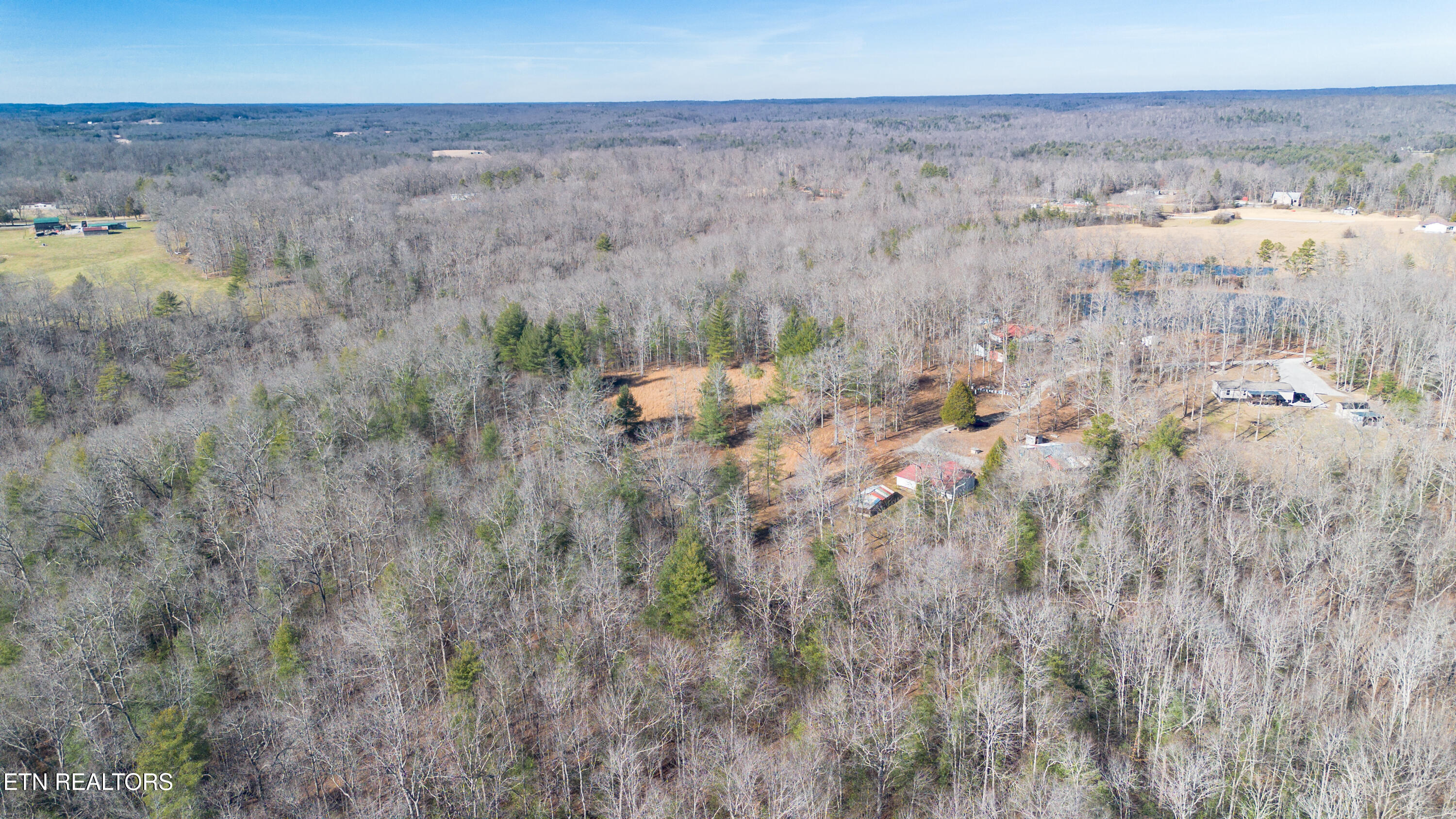 179 Human Drive Lancing, TN 37770 - Photo 27 of 45 179 Human Dr-6