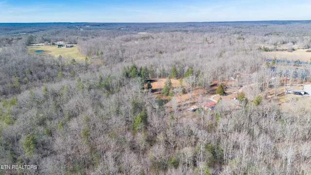 $295,000 | 179 Human Drive, Lancing, TN 37770