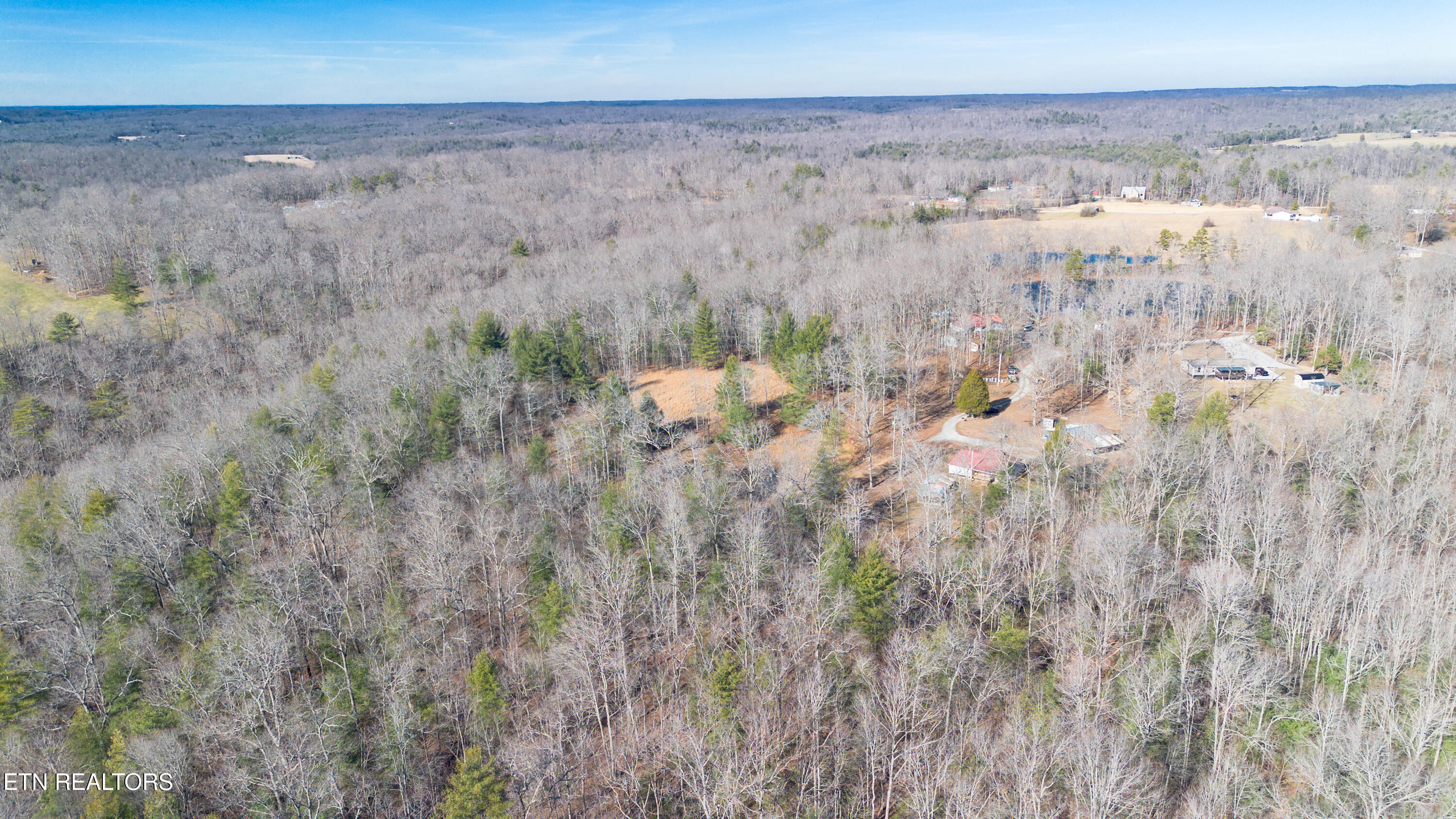 179 Human Drive Lancing, TN 37770 - Photo 28 of 45 179 Human Dr-7