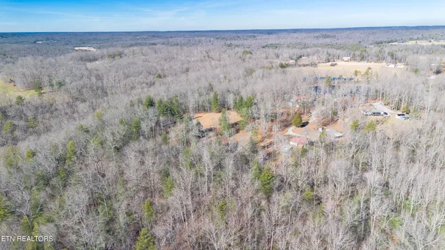 $295,000 | 179 Human Drive, Lancing, TN 37770