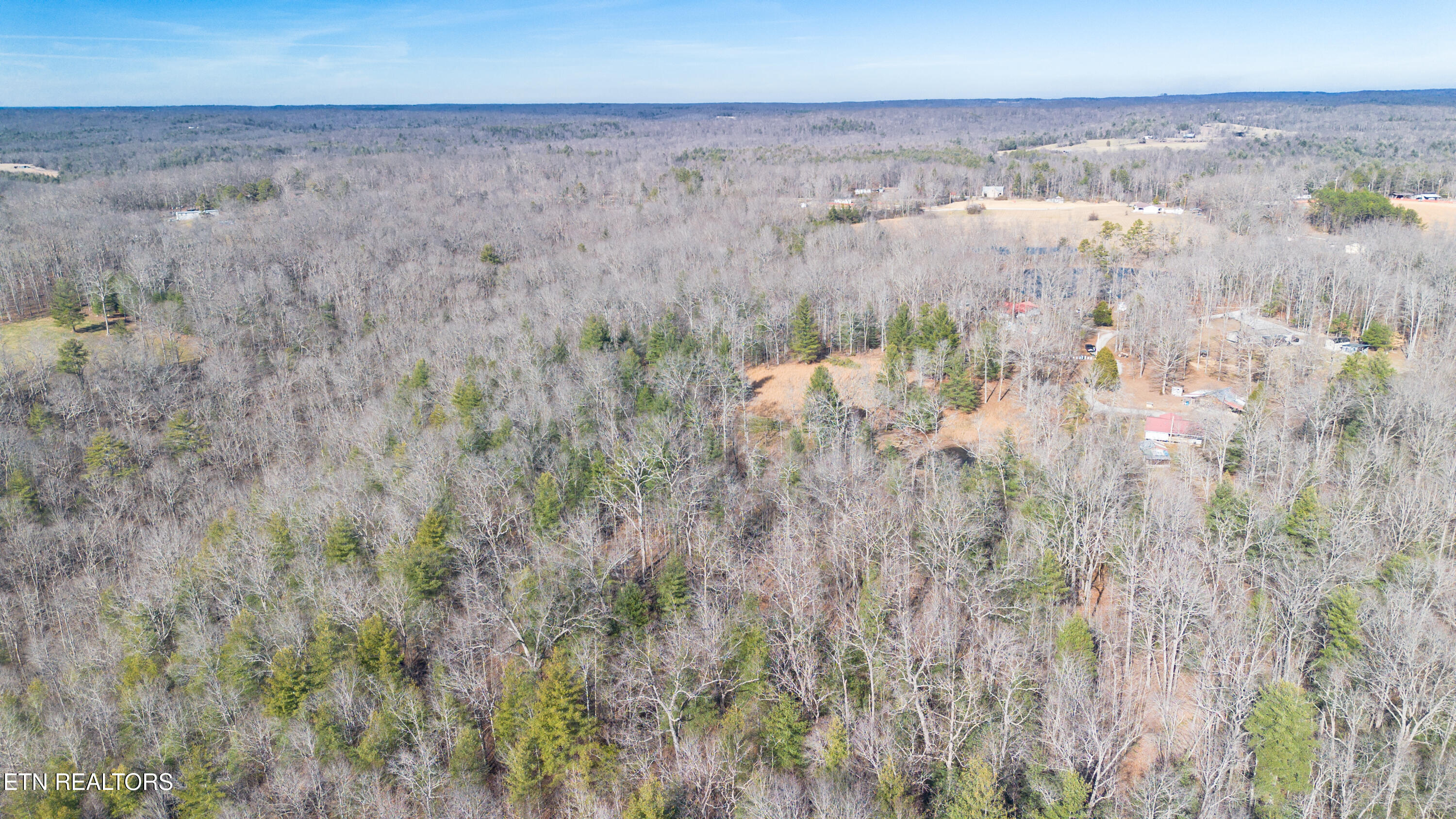 179 Human Drive Lancing, TN 37770 - Photo 30 of 45 179 Human Dr-9