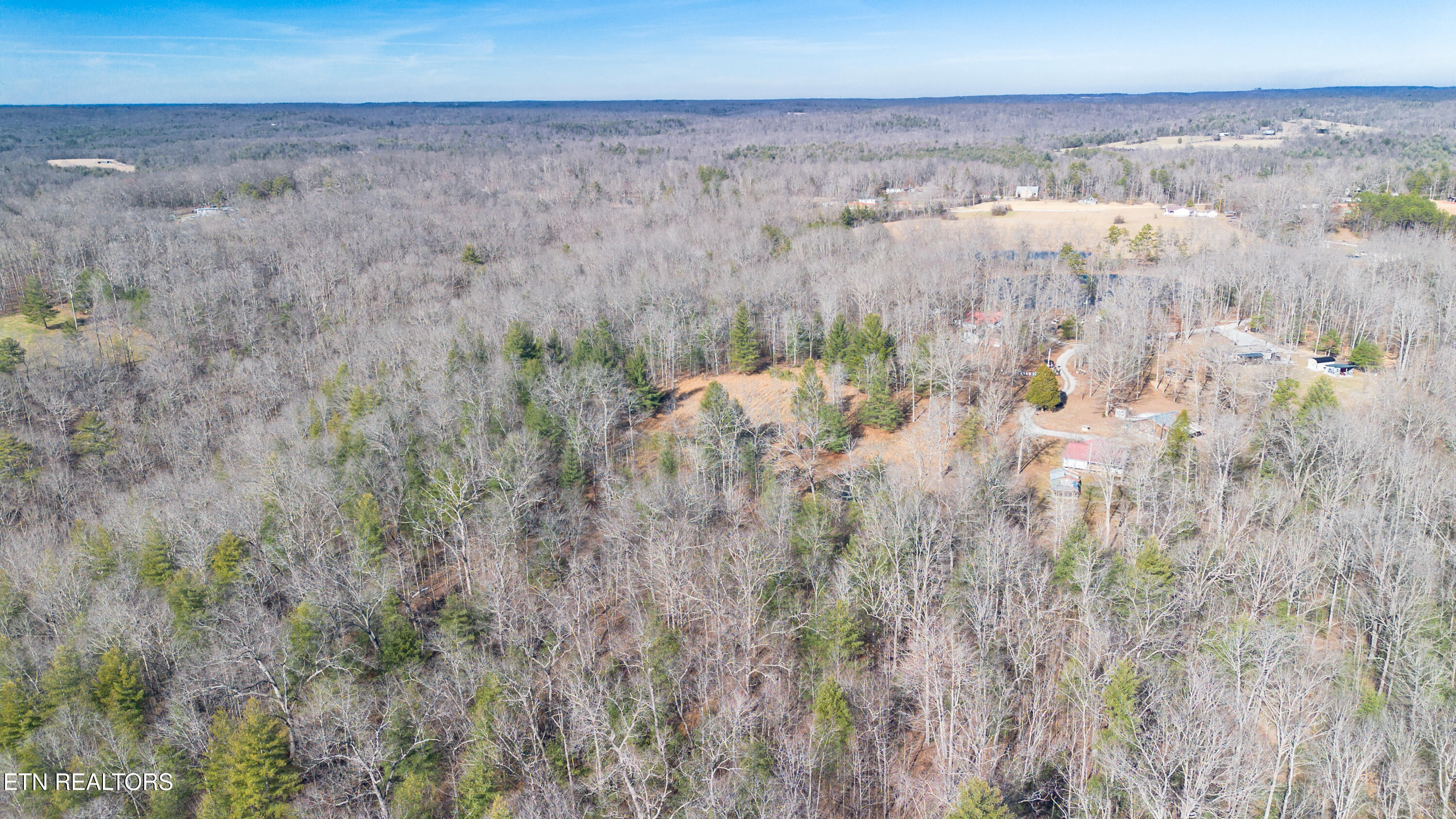 179 Human Drive Lancing, TN 37770 - Photo 30 of 46 179 Human Dr-8