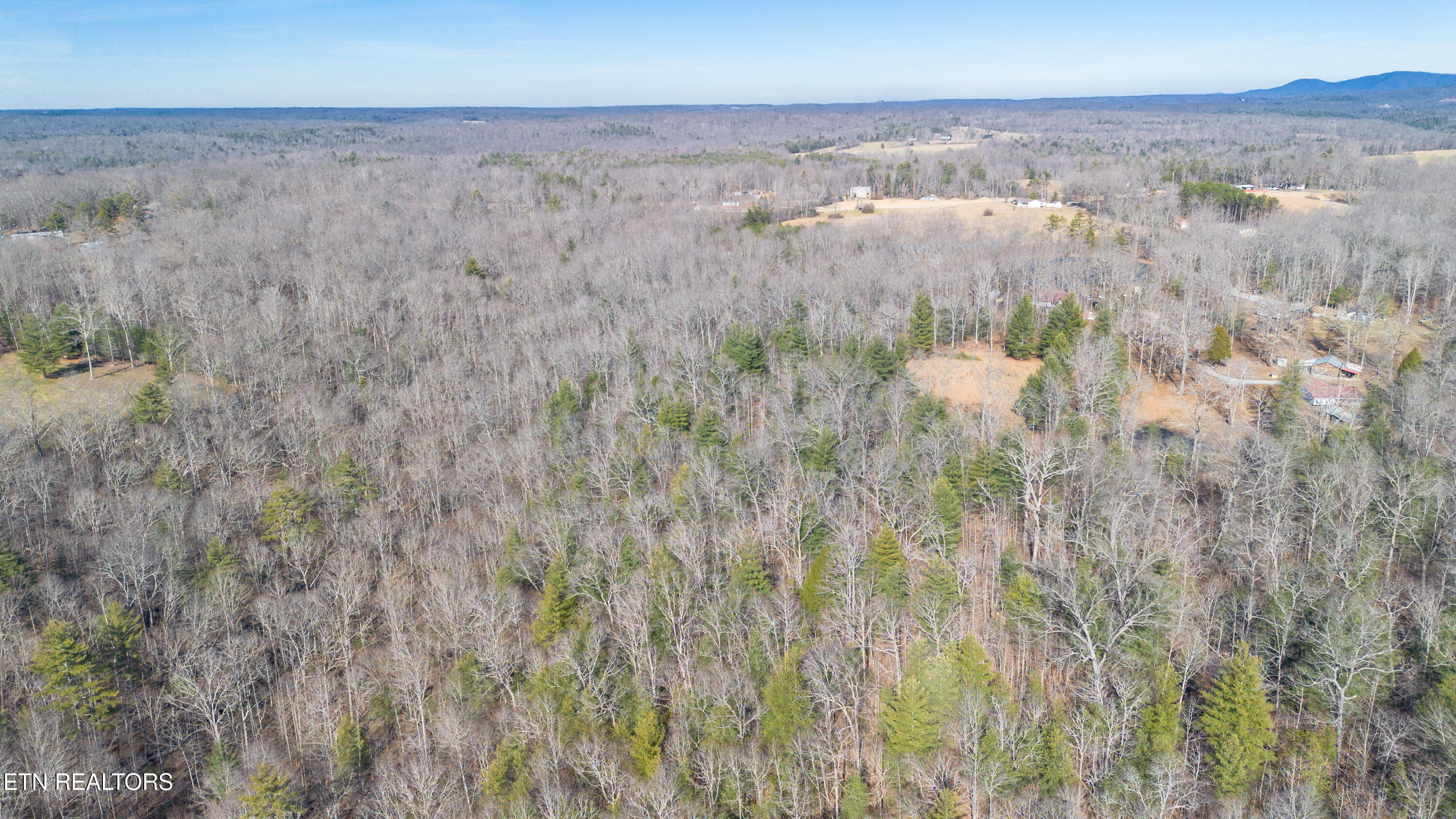 179 Human Drive Lancing, TN 37770 - Photo 31 of 45 179 Human Dr-11
