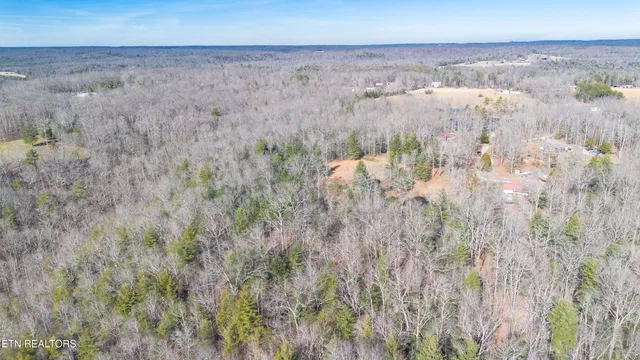$295,000 | 179 Human Drive, Lancing, TN 37770