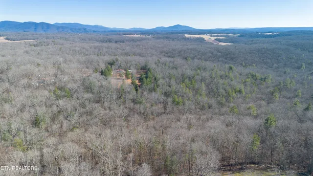 $295,000 | 179 Human Drive, Lancing, TN 37770