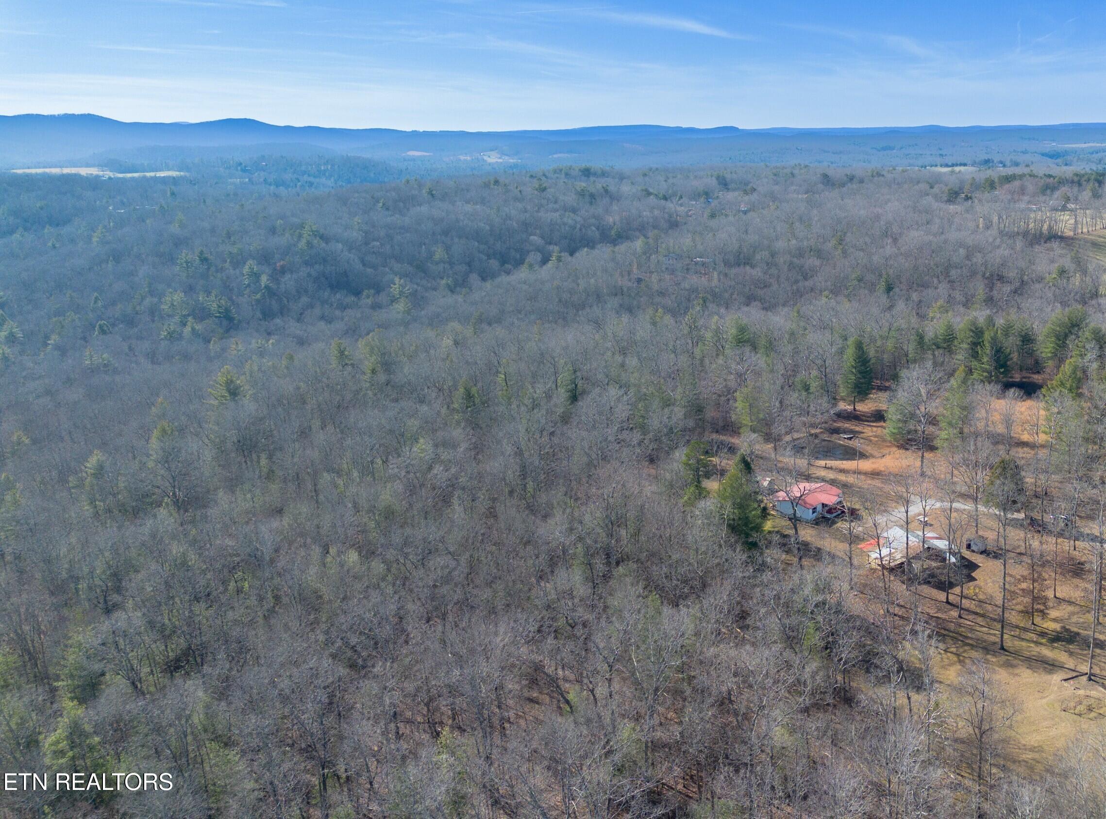 179 Human Drive Lancing, TN 37770 - Photo 37 of 46 179 Human Dr-32