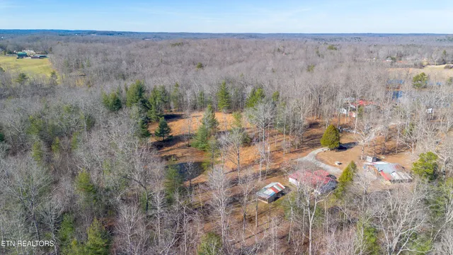 $295,000 | 179 Human Drive, Lancing, TN 37770