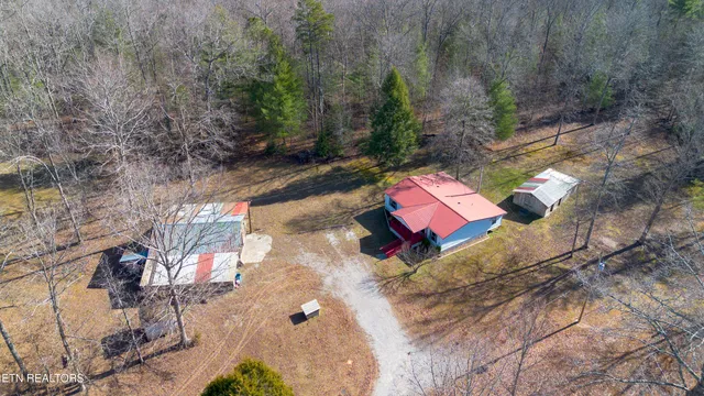 $295,000 | 179 Human Drive, Lancing, TN 37770