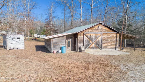 $289,900 | 179 Human Drive, Lancing, TN 37770