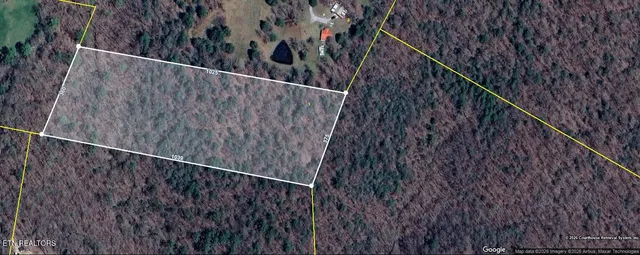 $295,000 | 179 Human Drive, Lancing, TN 37770