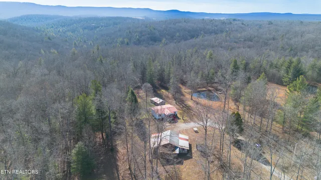 $295,000 | 179 Human Drive, Lancing, TN 37770