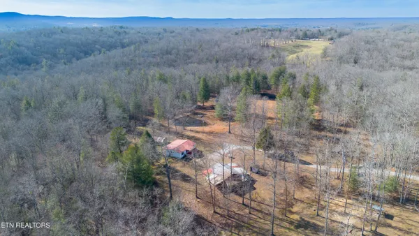 $289,900 | 179 Human Drive, Lancing, TN 37770