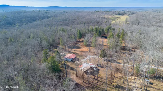 $295,000 | 179 Human Drive, Lancing, TN 37770