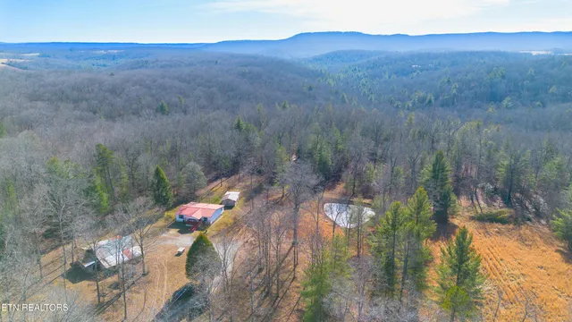 $295,000 | 179 Human Drive, Lancing, TN 37770